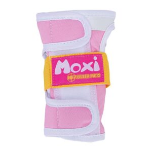 187 Killer Moxi Pads Super 6 Pack, Pink