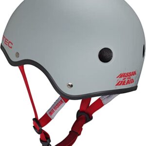Pro-Tec Hassan Classic Helmet