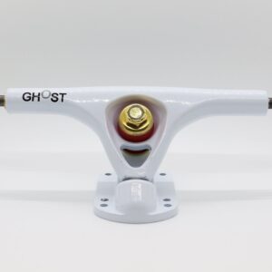 Longboard Trucks