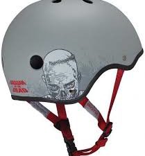Pro-Tec Hassan Classic Helmet