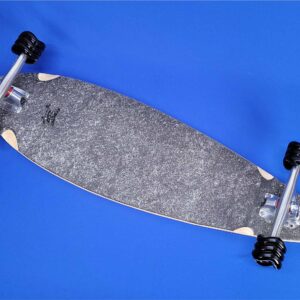 Ghost Boards x Special Boards Stone Series 1