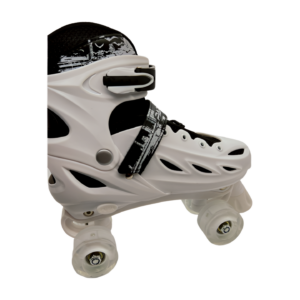 Adjustable Roller Skates S, M, L