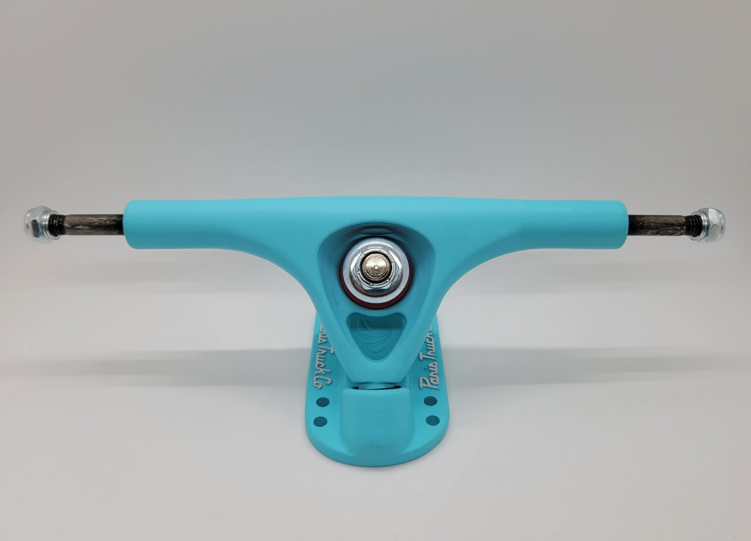 How to Choose a Longboard 2026 Guide | Ghost Boards