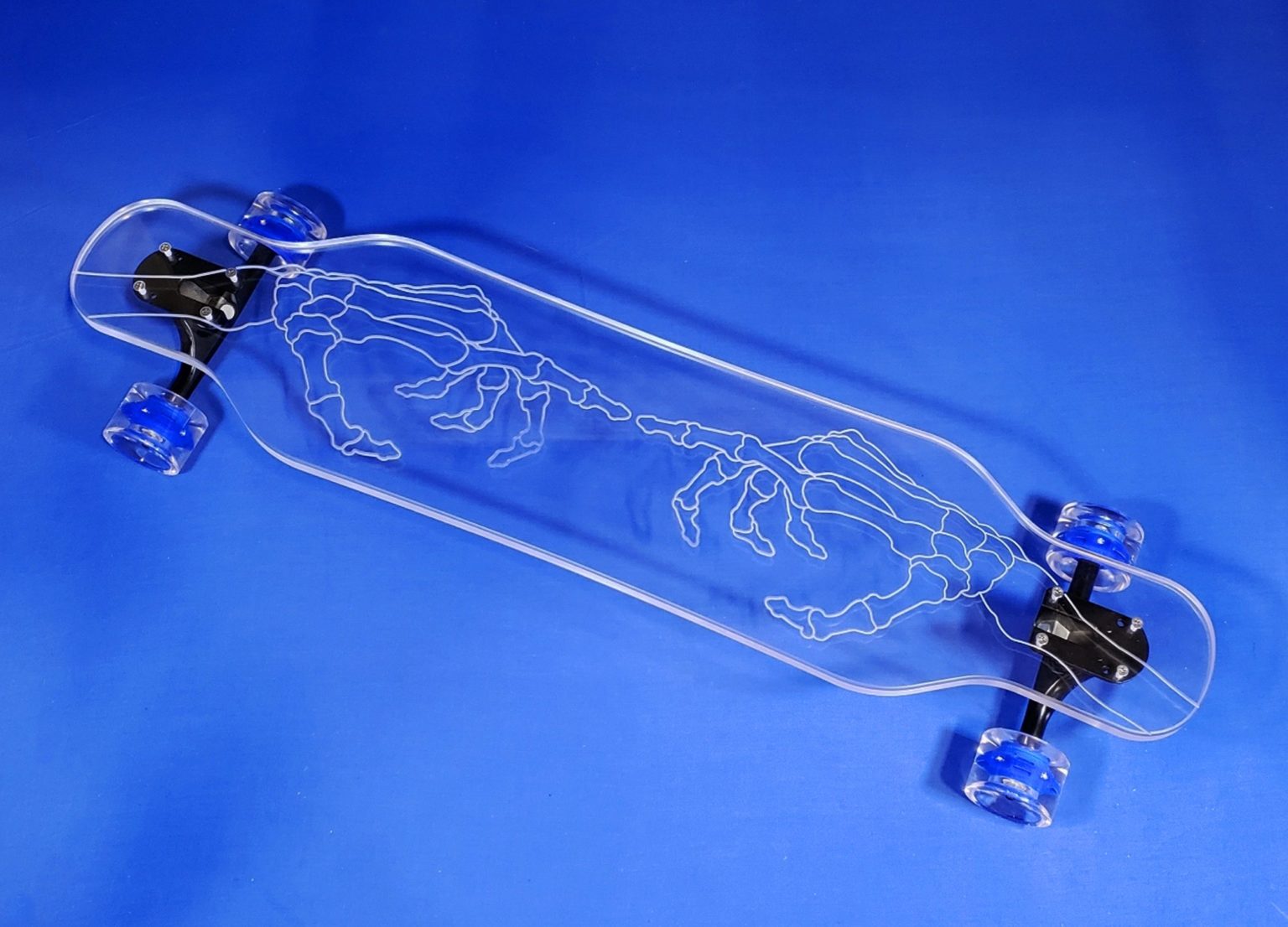 Ghost Boards Longboards, Skateboards, Decks, Trucks, Wheels