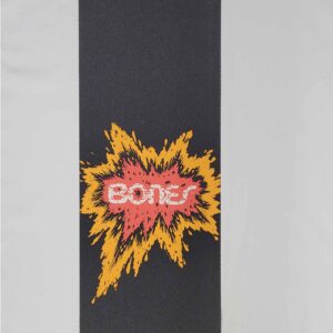 Powell Peralta Explosion Grip Tape (10.5 x 33)