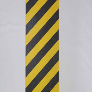 Caution Yellow Grip Tape (9 x 33)