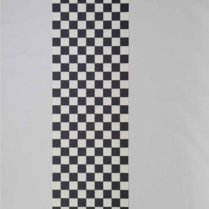 Jessup Checkerboard Grip Tape (9 x 33)