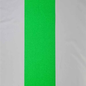 Fluorescent Green Grip Tape (9 x 33)