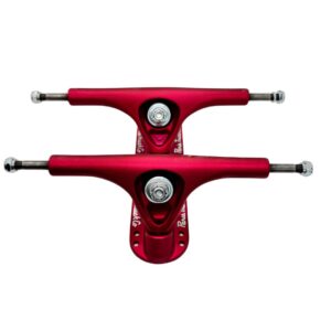 longboard trucks paris v3 magenta