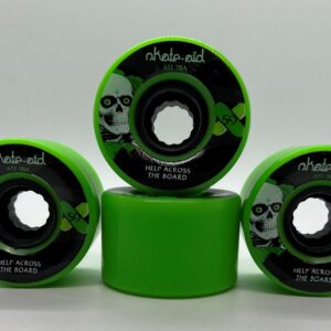 Powell Peralta ATF 59mm/78a