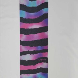 Powell Peralta Ripper Tie-Dye Grip Tape (9 x 33)