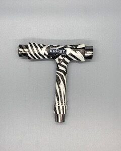 Skate T-Tool all in one ZEBRA