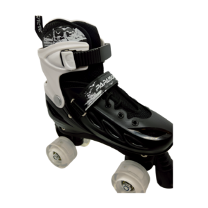 Adjustable Roller Skates S, M, L