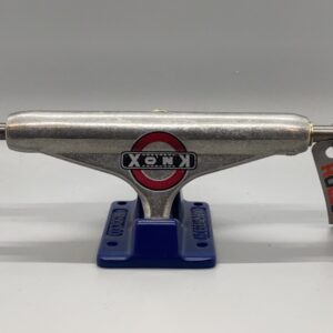 Independent Knox Pro Stage 11 Forged Hollow Trucks
