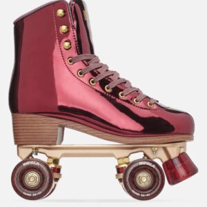 Impala Roller Skates – Plum