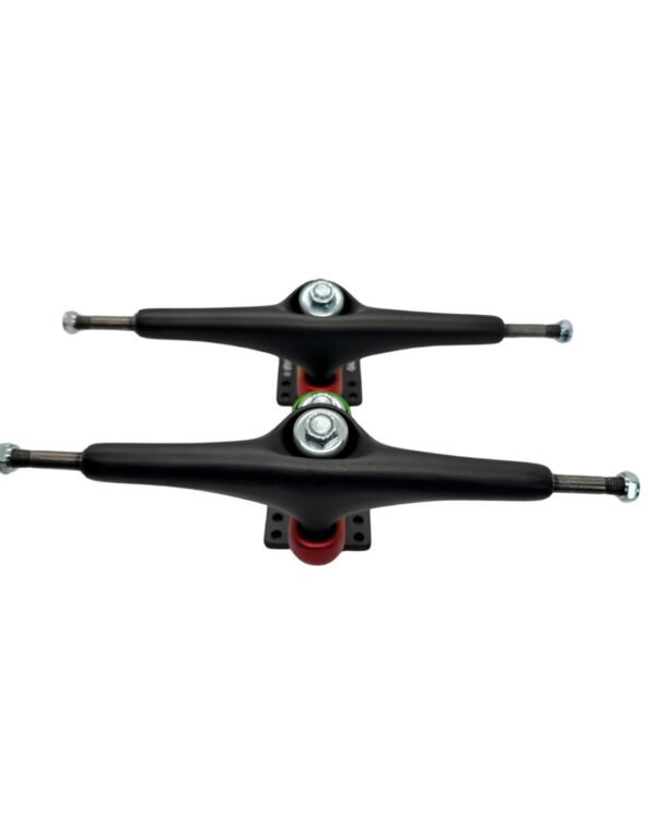 Longboard Trucks Gullwing Sidewinder II 10.0