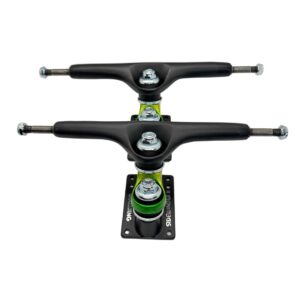 Longboard Trucks Gullwing Sidewinder II 10.0