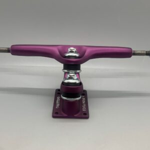 Gullwing Sidewinder II 10.0″ Purple