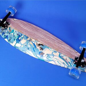 Hydroplane by Special Boards