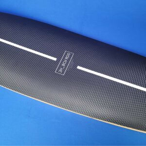 Carbon by JH_Boards