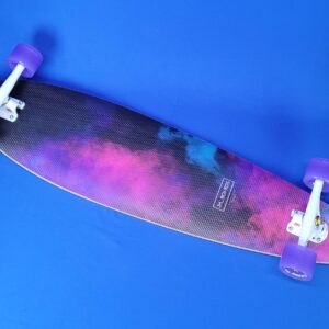 Universe by JH_Boards