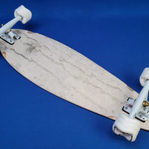 Ghost Boards x Special Boards Stone Series 6