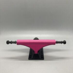 Litezpeed Pink Trucks – 5.25″ Hanger 8.0″ Axle