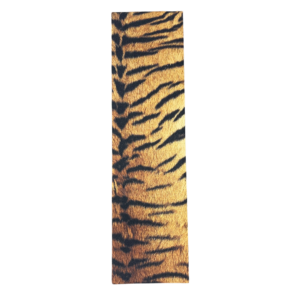Tiger Grip Tape (9 x 33)