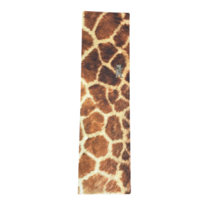 Giraffe Grip Tape (9 x 33)