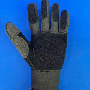 Jaseboards Adult Downhill Longboard Gloves