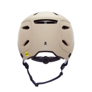 Bern – Watts 2.0 Multi-Sport Helmet Tan
