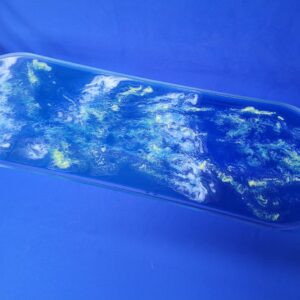 40″ Platypus Cloud Resin Longboard, Closeout