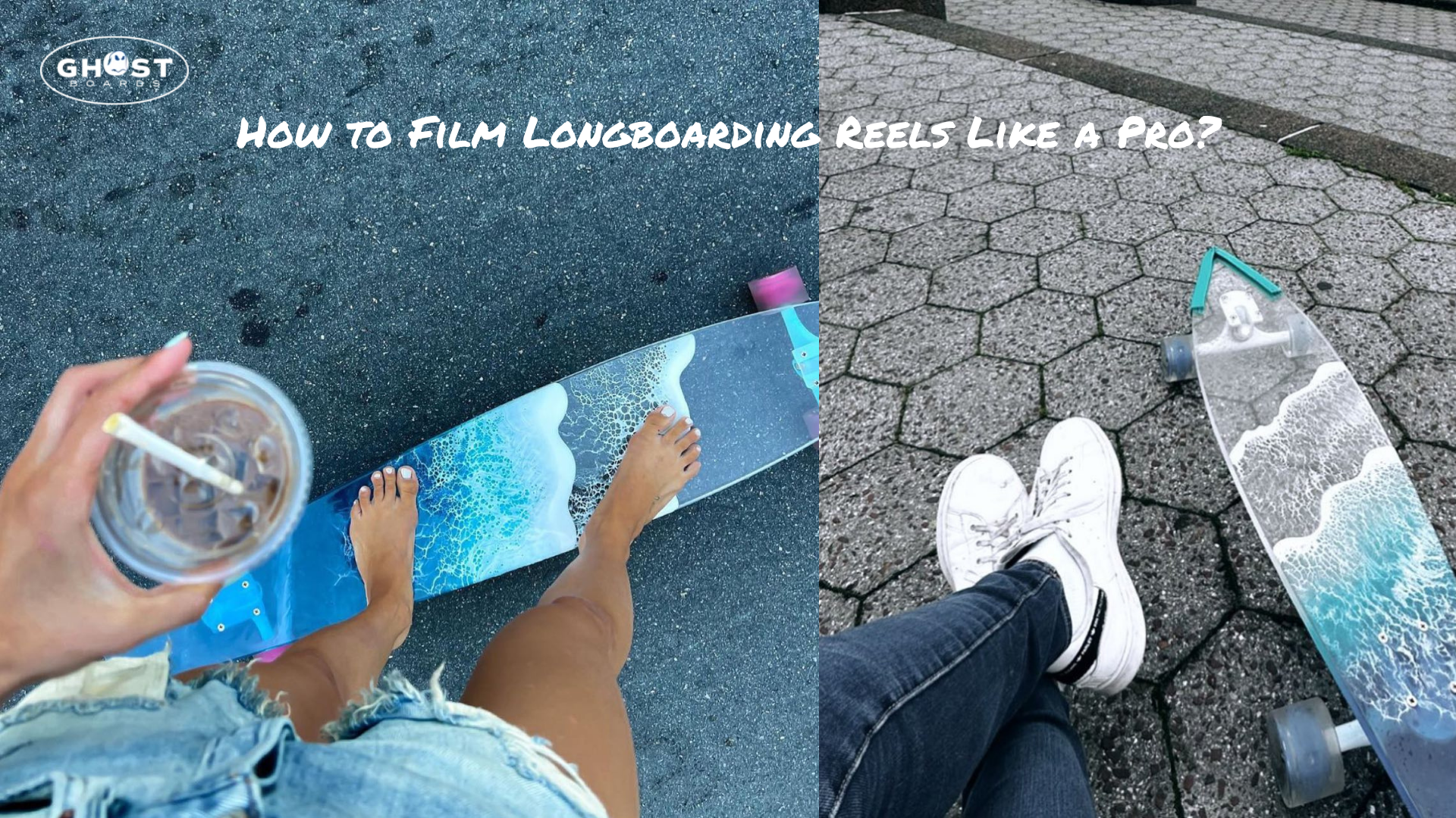 How to recored video