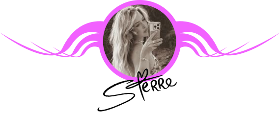 Anime Sterre Longboard – 40 Inch