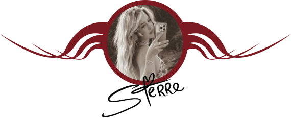 Surf Sterre Island Hibiscus Longboard