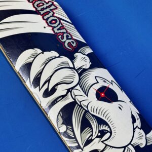 Birdhouse Tony Hawk Falcon 6 Pro Model Deck
