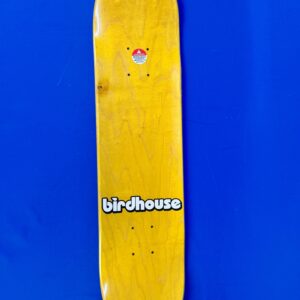 Birdhouse Tony Hawk Falcon 6 Pro Model Deck