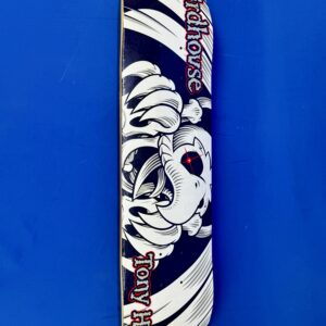 Birdhouse Tony Hawk Falcon 6 Pro Model Deck