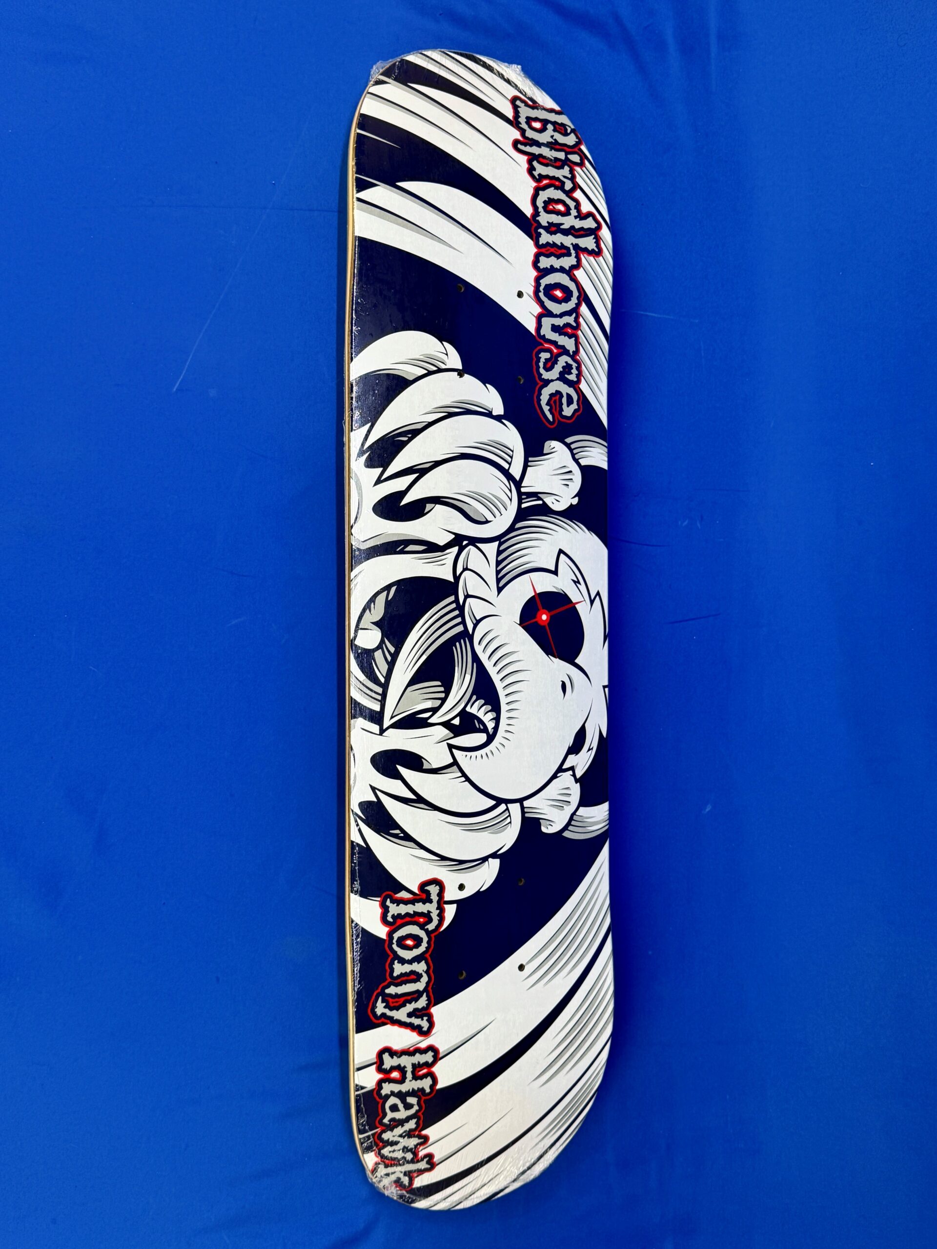 Birdhouse Tony Hawk Falcon 6 Pro Model Deck