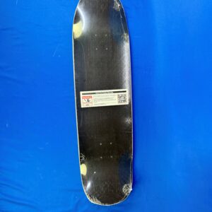 Powell Peralta McGill Skull and Snake Flight Deck