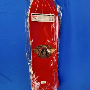 Powell Peralta Underhill Cross Deck Skateboard