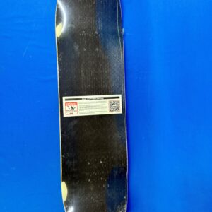 Powell Peralta Vallely Lightning Bolt FLIGHT