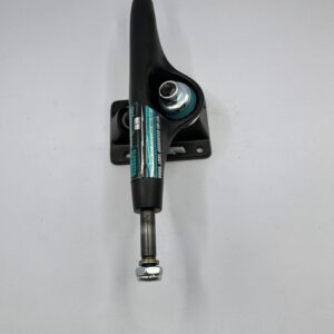 Thunder T-II Skateboard Trucks – Lightweight 54mm