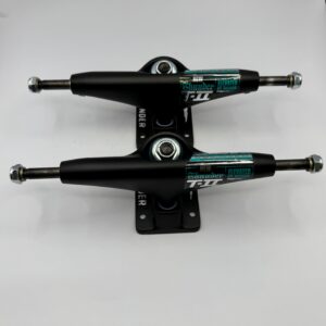 Thunder T-II Skateboard Trucks – Lightweight 54mm