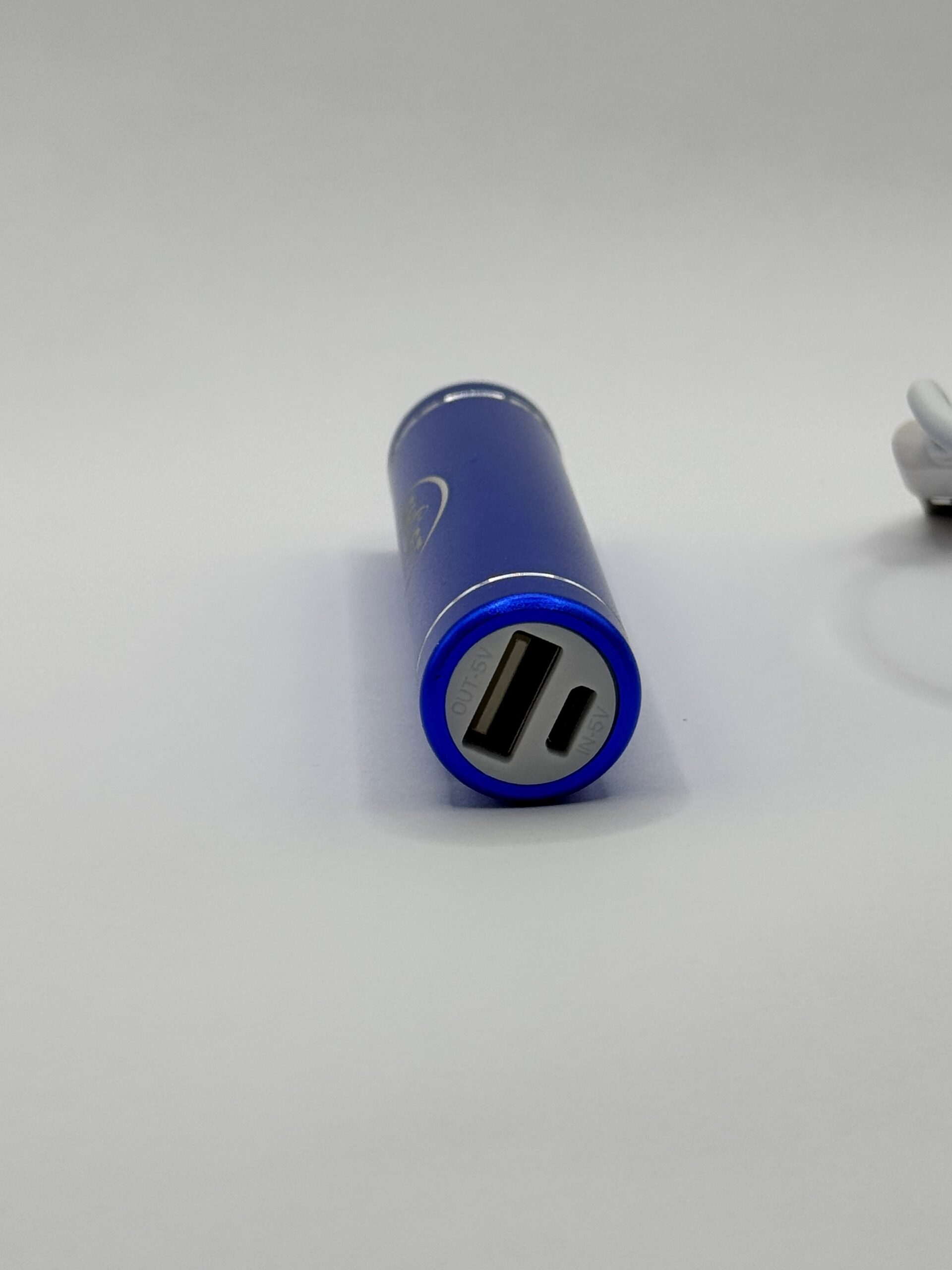 Battery + Remote - Image 5