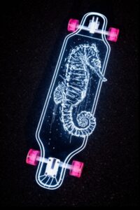 david-danforth-seahorse