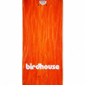 Tony Hawk Stamp Skateboard Deck 8.0″ | Birdhouse Pro Model