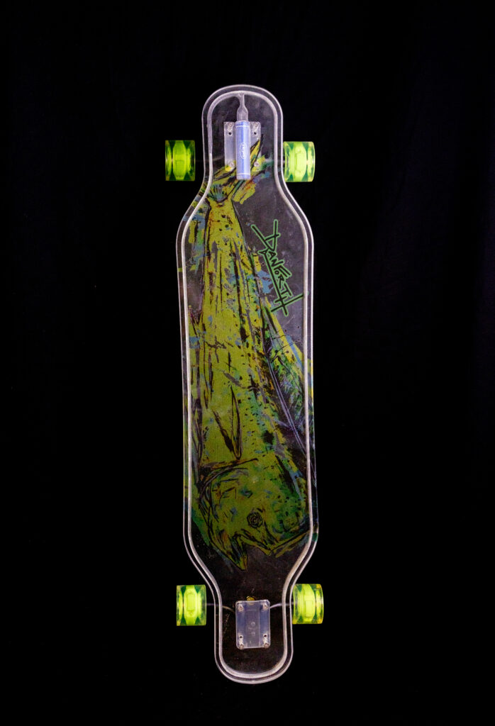 david-danforth-seahorse-artist-series-mahi