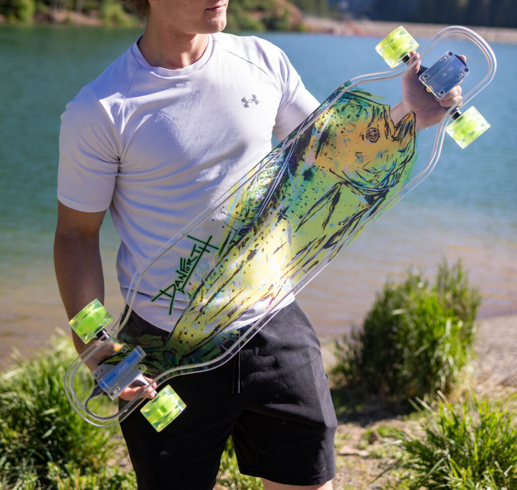 david-danforth-seahorse-artist-series-mahi