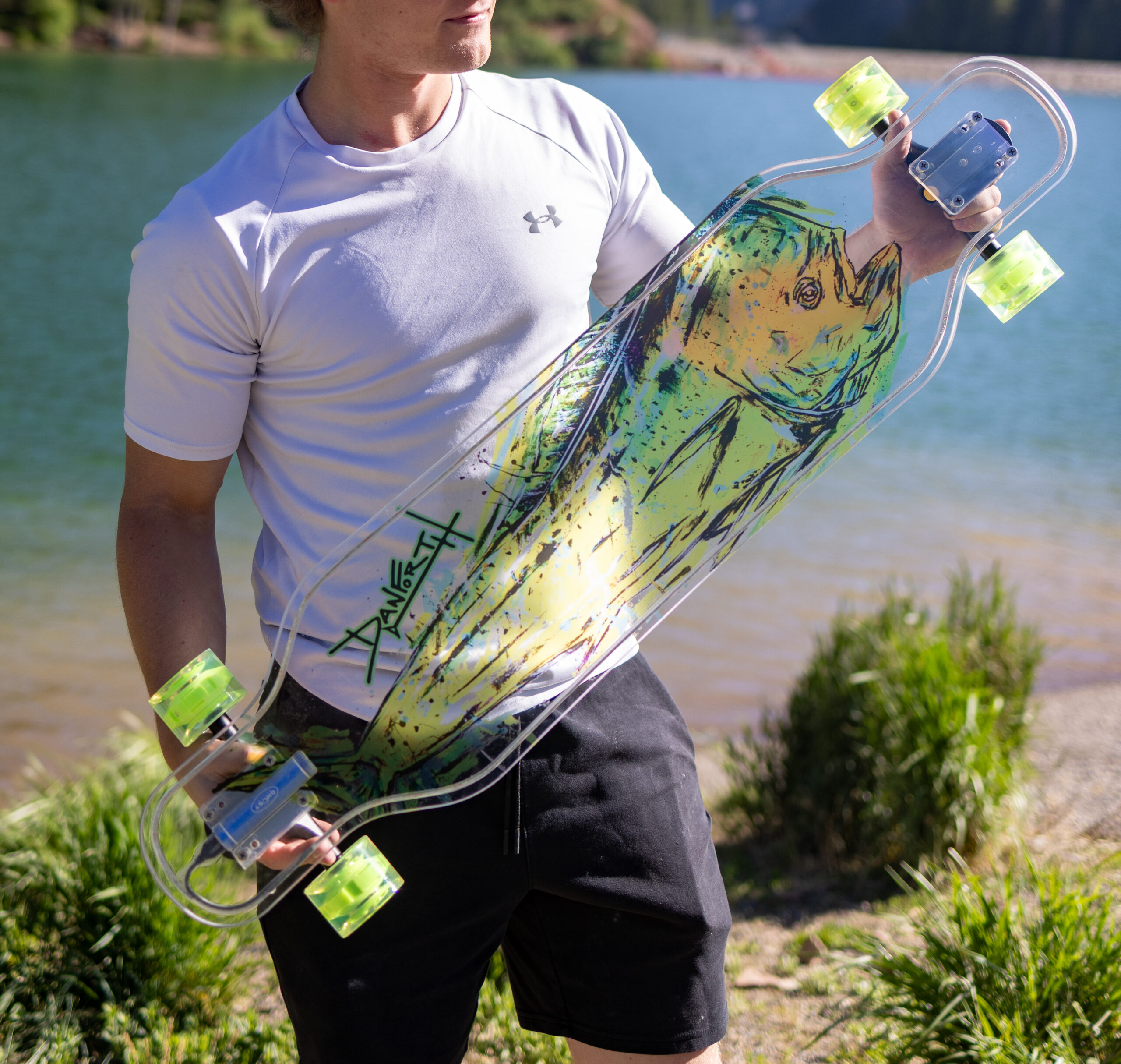 david-danforth-seahorse-artist-series-mahi